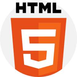 Why Choose HTML5 For Game Development?
