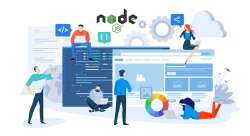 8 Useful Node.js Libraries Developers Should Use