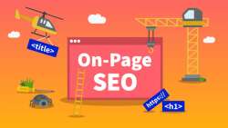 The Ultimate Guide to On-Page Optimization: How to Leverage the Most Influential SEO Element