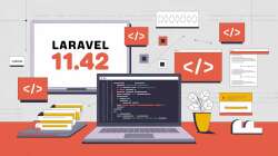 Exploring the Latest Features in Laravel 11.42: Date Helpers, Validation Upgrades, and More