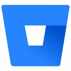 Bitbucket