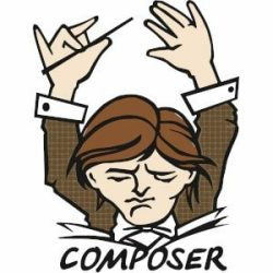 Composer