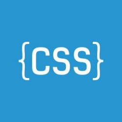 CSS