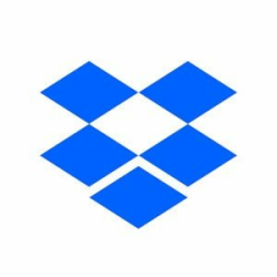 Dropbox