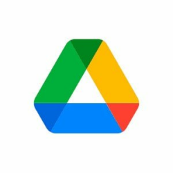 Google Drive