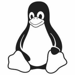 Linux