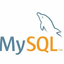 MySQL Python