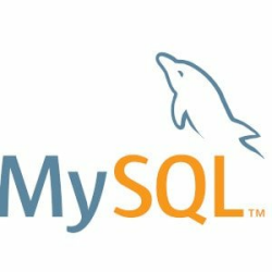 MySQL