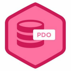 PDO