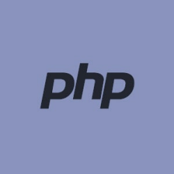 PHP