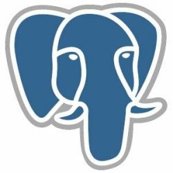 PostgreSQL