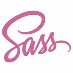 Sass