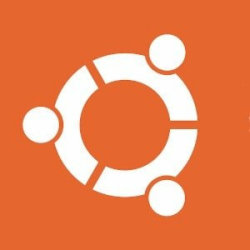 Ubuntu