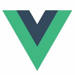 Vue.js